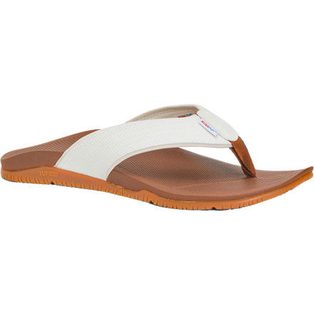 Xtratuf Boots Women's Auna Sandal - White