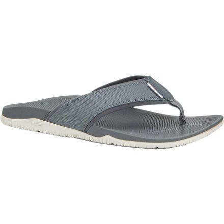 Xtratuf Boots Men's Auna Sandal - Grey