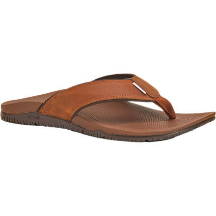 Xtratuf Boots Women's Auna Sandal - Brown